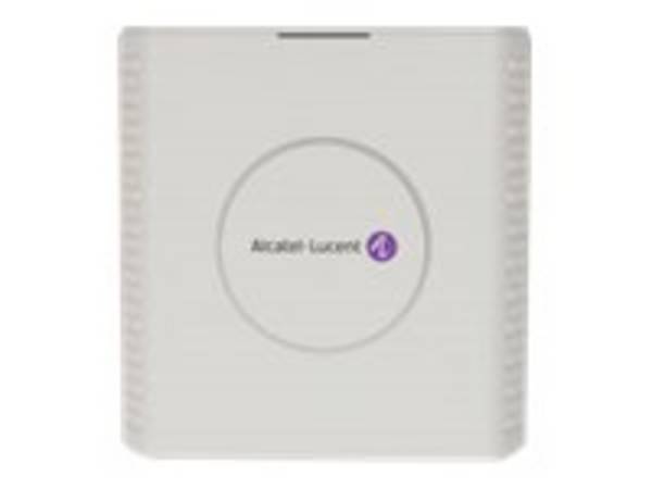 Alcatel-Lucent 8378 IP-XBS INDOOR BASE STATION