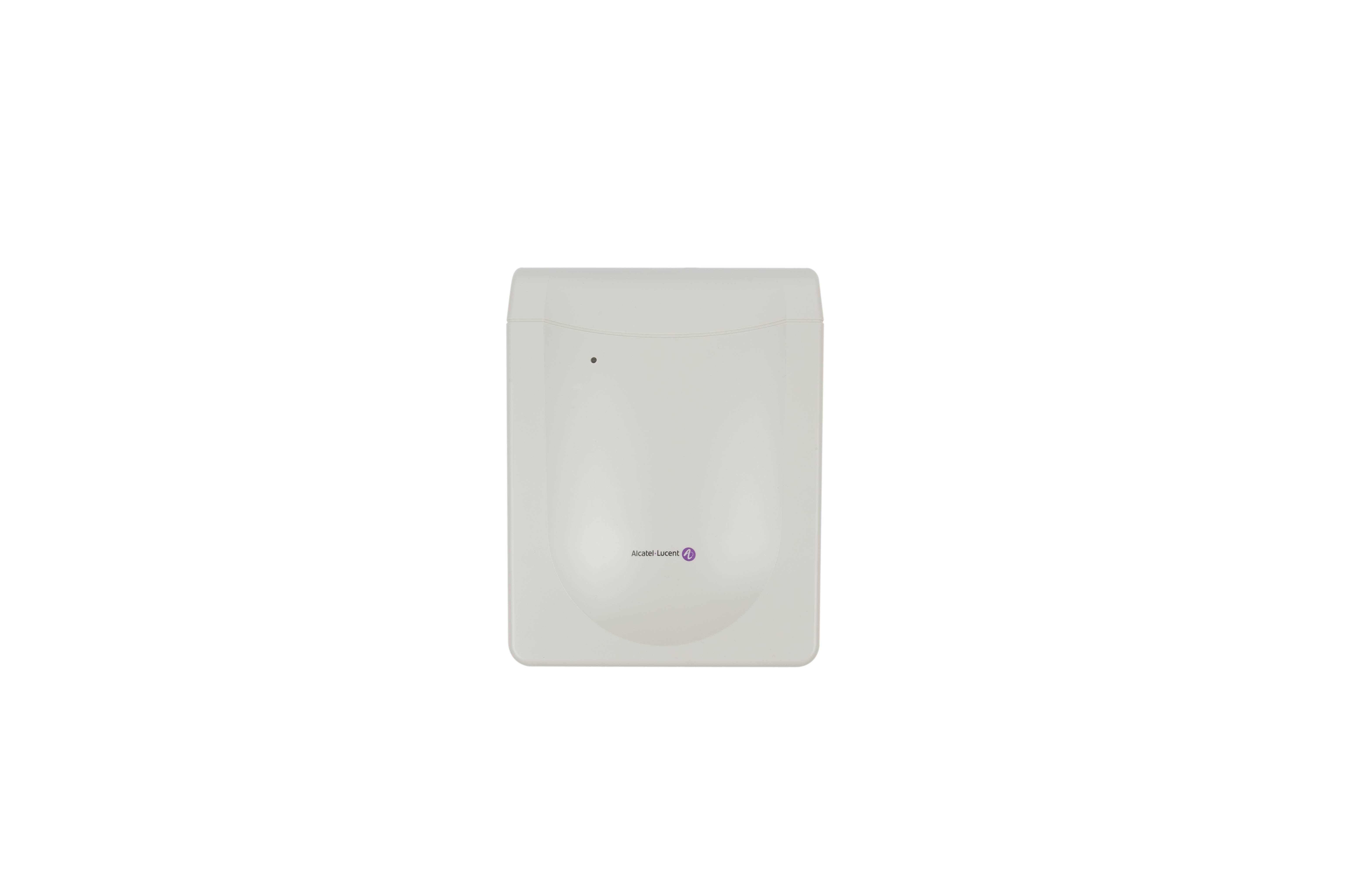 Alcatel-Lucent 8378 IP-XBS INDOOR BASE STATION-4