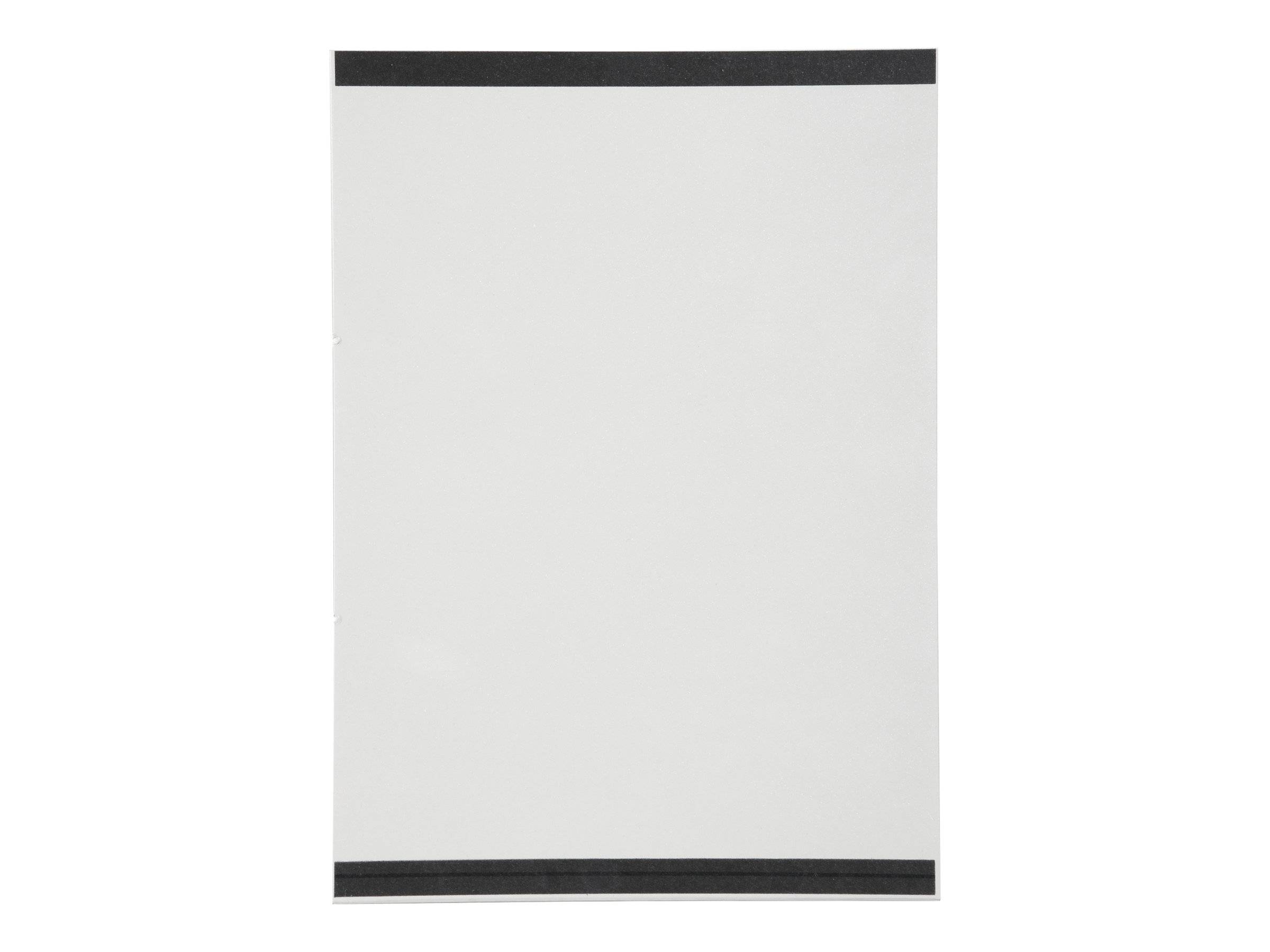 Durable Dokumentenhalterung - für A4 - magnetisch-2