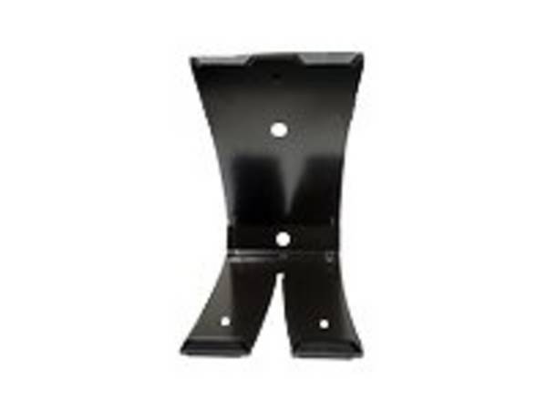 SPARE - GROUP - USB - WW -MOUNT
