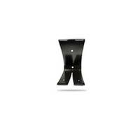 SPARE - GROUP - USB - WW -MOUNT-3