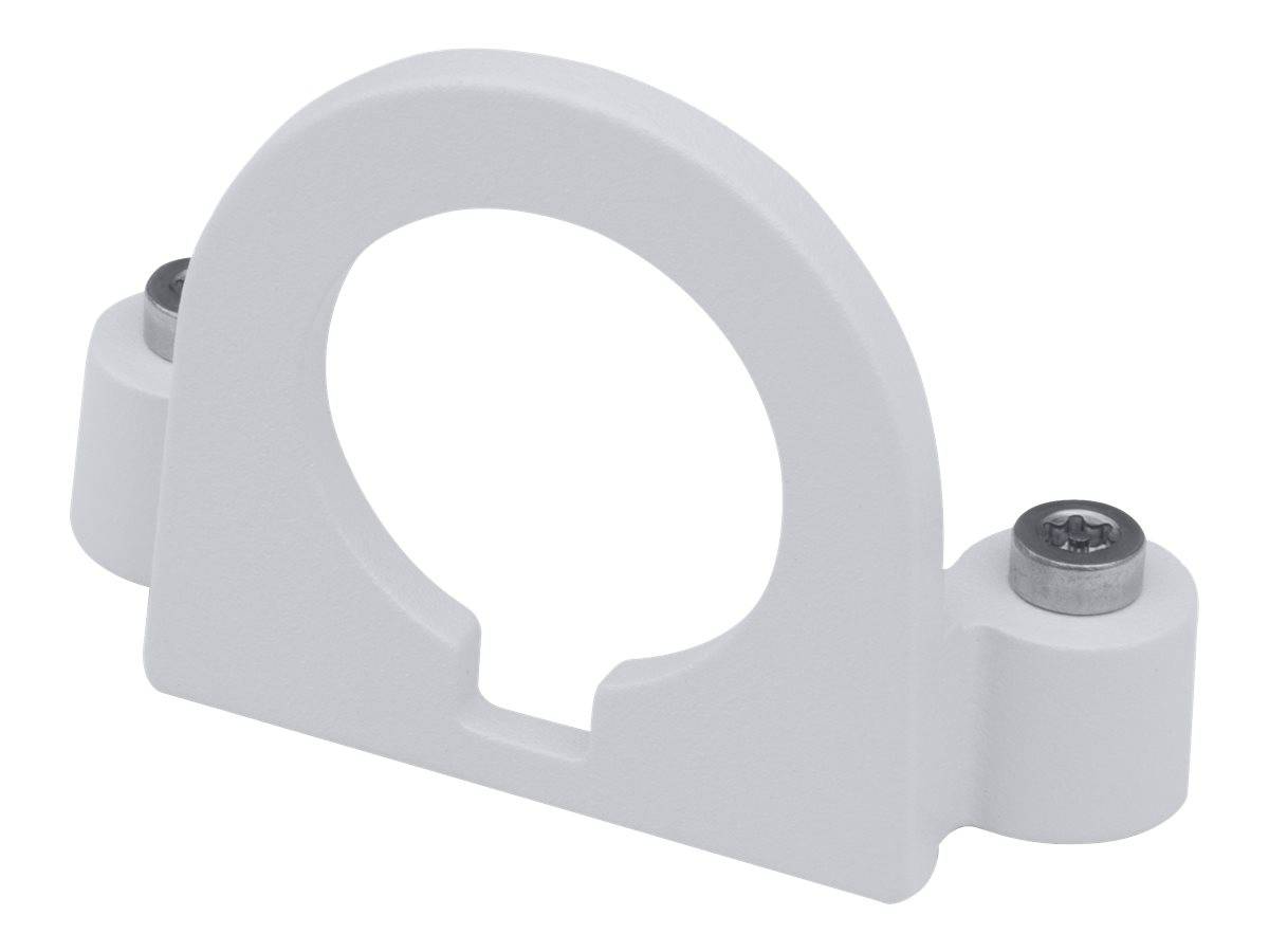 AXIS ACI Conduit Bracket A - Camera dome conduit adapter - auf Anhänger montierbar - für AXIS T94T01S-0