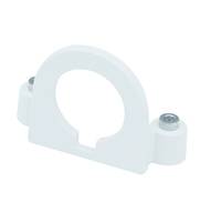 AXIS ACI Conduit Bracket A - Camera dome conduit adapter - auf Anhänger montierbar - für AXIS T94T01S-5