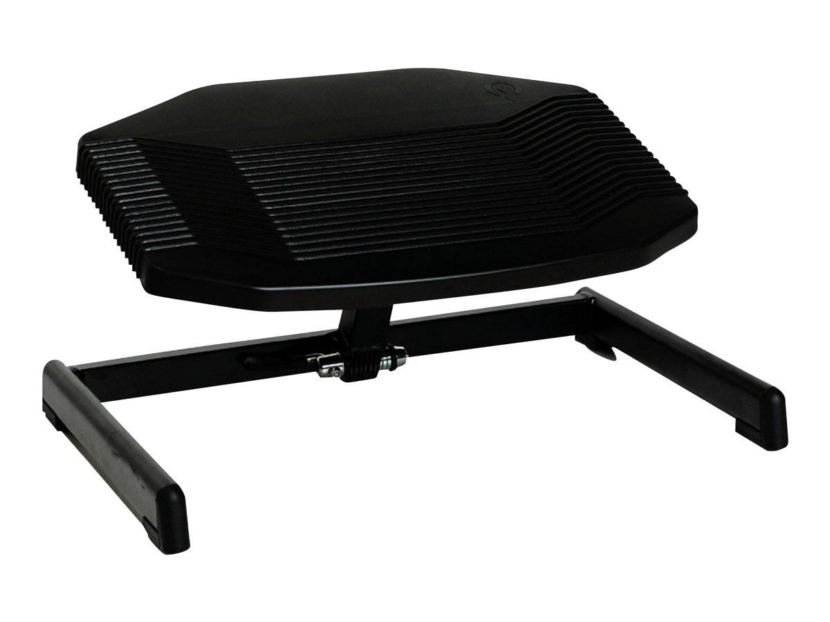 BakkerElkhuizen Basic 950 - Schwarz - 42 cm - 32 cm - 3 cm (BNEFRB950)-6