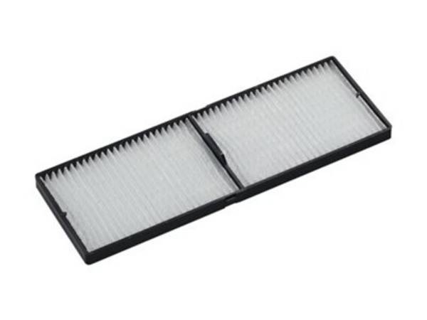 Filtro Aria - ELPAF41 Accessori e opzioni