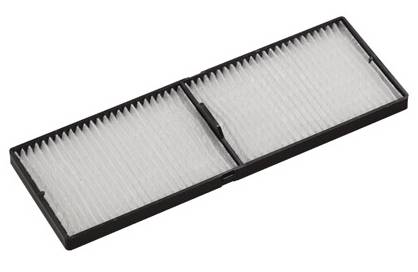 Filtro Aria - ELPAF41 Accessori e opzioni-2