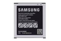 EB-BG390 Bulk Akku für SAMSUNG Galaxy XCover 4s, ca. 2800 mAh - Lithium-Ionen-Akku (EB-BG390BBEGWW)-0