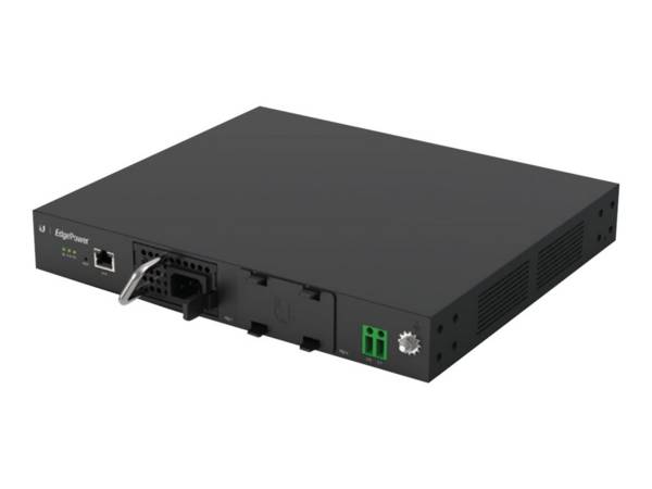 UbiQuiti EP-54V-150W