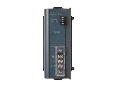 IE3000/2000 AC POWER MODULE-0