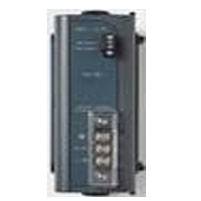 IE3000/2000 AC POWER MODULE-3
