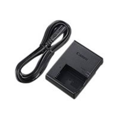 CANON Battery Charger LC-E17E-0