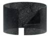 TruSens Carbon Filter Z-2000 - [3pcs] Sold as a 3-pack. - First filter replacement expected around 3mths - Warranty: 24M