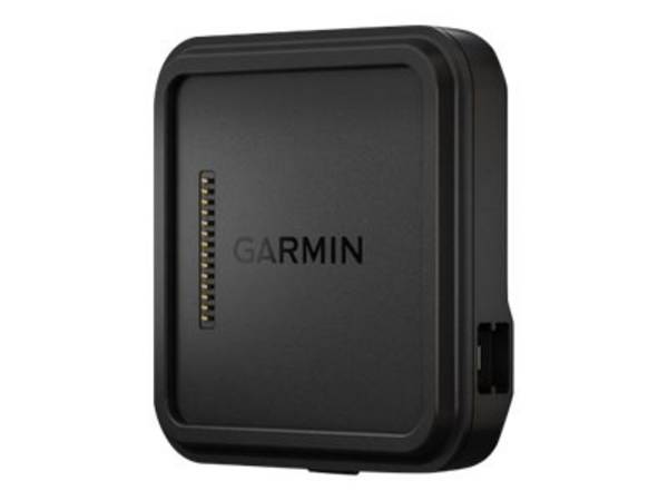 Garmin Supporto Magnetico Con Ingresso Video Per Camper 895/1095