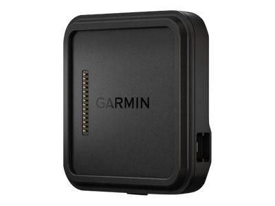 Garmin Supporto Magnetico Con Ingresso Video Per Camper 895/1095-0