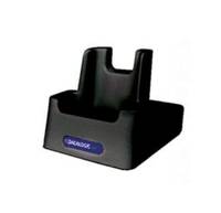 Datalogic - Charger Only - Docking Cradle (Anschlußstand) - für Memor 1-3