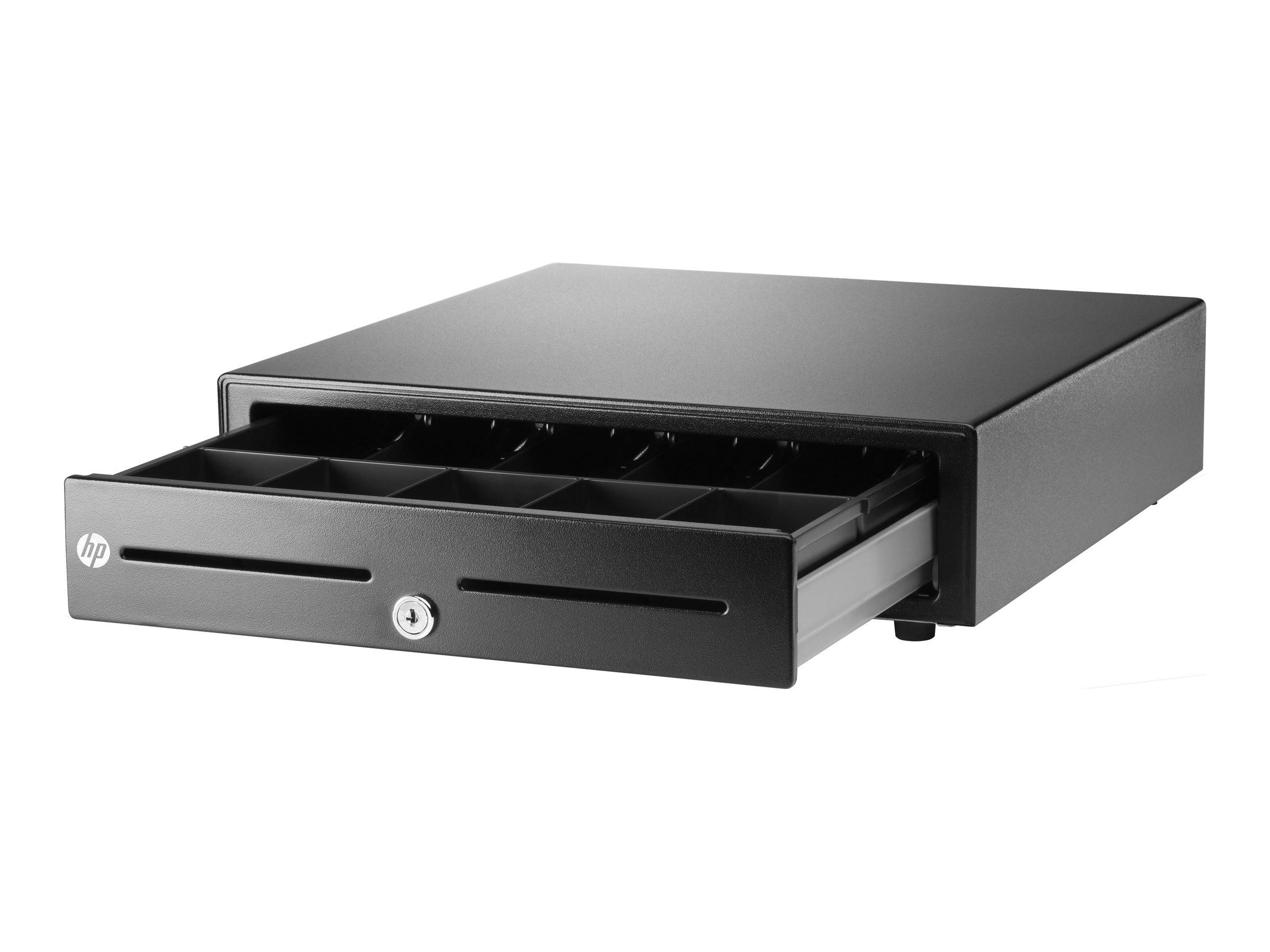 HP Cassetto per contanti standard-0
