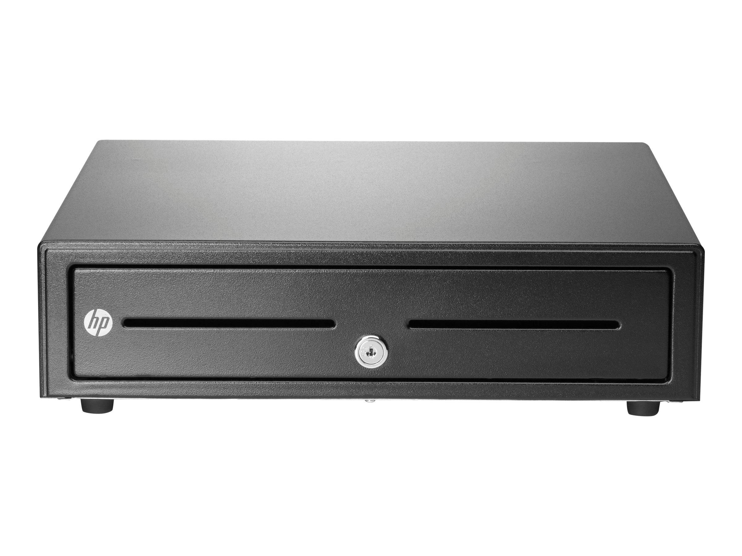 HP Cassetto per contanti standard-3