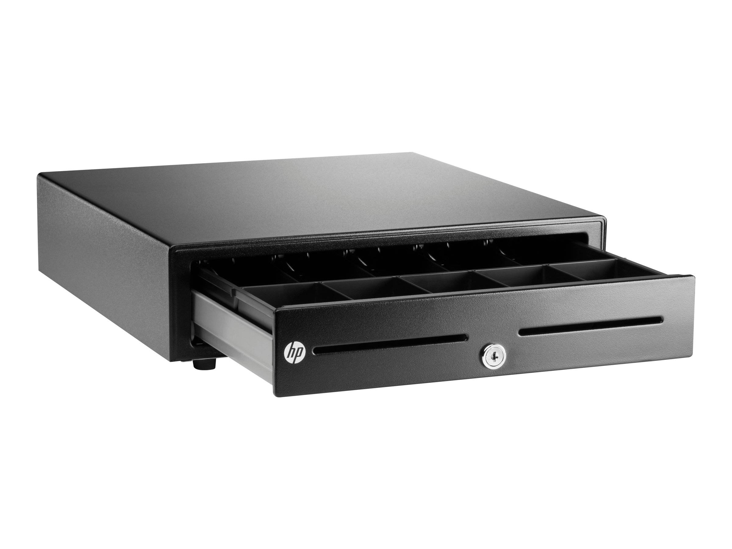 HP Cassetto per contanti standard-5