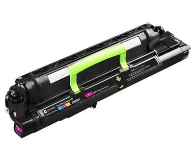 Lexmark Unità di sviluppo Unità di sviluppo CS820 CS827 CX820 CX825 CX827 CX860 72K0D30 Originale Magenta 300000 pagine-3