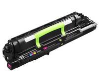 Lexmark Unità di sviluppo Unità di sviluppo CS820 CS827 CX820 CX825 CX827 CX860 72K0D30 Originale Magenta 300000 pagine-4