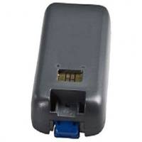 Honeywell - Handheld-Batterie (erweitert) - 1 x Lithium-Ionen 7000 mAh - für Dolphin CK65-3