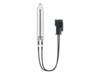 Leitz TruSens Z-1000 UV Bulb