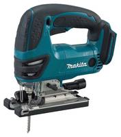 Makita DJV180Z Cordless puzzle senza batteria DJV180Z-6
