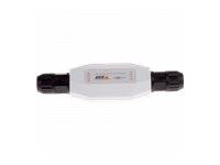 Axis 01148-001 Nero Bianco 100 m T8129-E OUTDOOR POE EXTENDER 01148-001-5