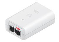 Ubiquiti Networks POE-24-30W-G-WH adattatore PoE e iniettore Gigabit Ethernet 24 V-2