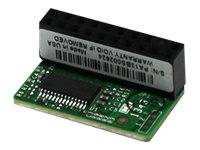 Supermicro 1 pz. sku-0