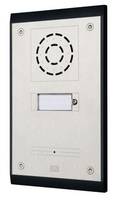 HELIOS IP UNI CON 1 TASTO-2