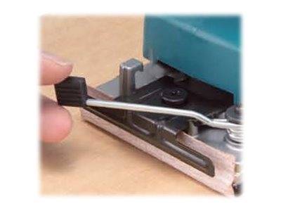 Makita BO3710 Schwingschleifer-8