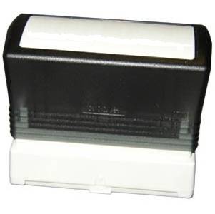 Brother PR4090B6P timbro aziendale-3
