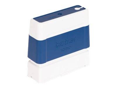 Brother PR1060E6P timbro aziendale-0