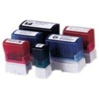 Brother PR1060E6P timbro aziendale-2