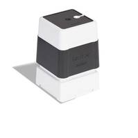 Timbro Brother digistamp 3030 vergine nero-3