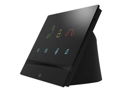 2N INDOOR TALK BLACK-0