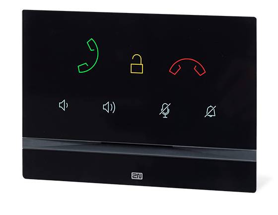 2N INDOOR TALK BLACK-8