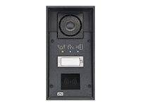 2N HELIOS IP FORCE - 1 BUTTON PIC-0
