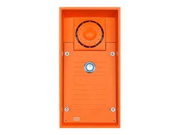 HELIOS IP SAFETY - 1 TASTO 10W S