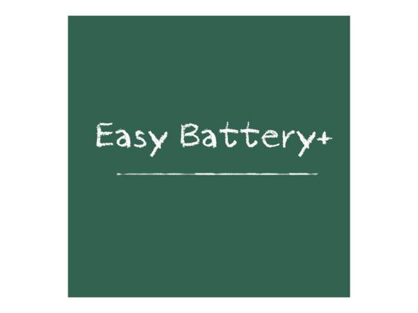 Eaton eb033sp batteria ups acido piombo (vrla) 12 v 9 ah