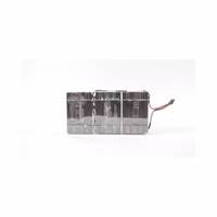 Eaton eb033sp batteria ups acido piombo (vrla) 12 v 9 ah-1