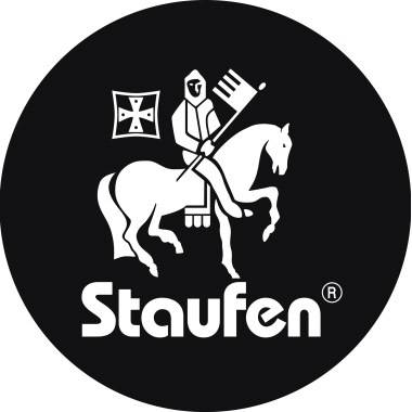 Blocco lettere StaufenÃ‚Â® Blocco lettere Staufen A4 vuoto 70g DIN A4 vuoto-1