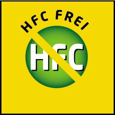 Immagine simbolo per FELLOWES AÃƒÆ’Ã‚Â©ROSOL DÃƒÆ’Ã‚Â©POUSSÃƒÆ’Ã‚Â©RIANT ÃƒÆ’Ã‚Â©COLOGIQUE 400ML