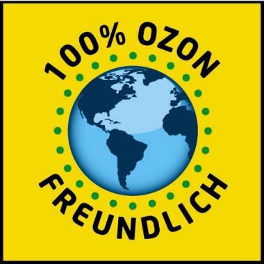 Immagine simbolo per FELLOWES AÃƒÆ’Ã‚Â©ROSOL DÃƒÆ’Ã‚Â©POUSSÃƒÆ’Ã‚Â©RIANT ÃƒÆ’Ã‚Â©COLOGIQUE 400ML
