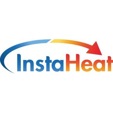 Immagine simbolo per Plastificatrice a Caldo Venus 2 Fellowes - A3 - 5734201 (Nero)