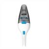 Black & Decker NVC115JL NVC115JL Aspirapolvere a batterie
