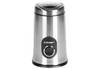 Cloer 7579 150W Edelstahl Kaffeemühle (7579)