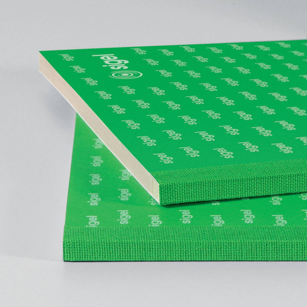 sigel Fomrularbuch "Bonbuch", 105 x 200 mm, SD, blau 360 Abrisse, selbstdurchschreibend, 2 x 60 Blatt (BO095)-3