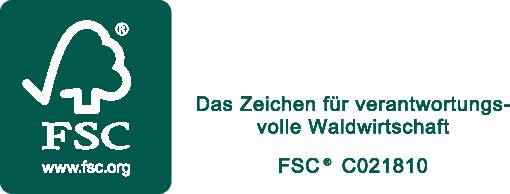 Sigel SD026 Geschäftsformular (SD026)-4